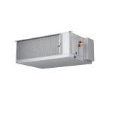 画像: 日立 RK-GP5CT 業務用・産業用除湿器 天井埋込セパレートタイプ インバーター型 冷却機能付機 5馬力 室内ユニット ♪