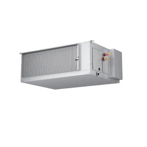 画像: 日立 RK-GP5CT 業務用・産業用除湿器 天井埋込セパレートタイプ インバーター型 冷却機能付機 5馬力 室内ユニット ♪