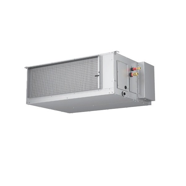 画像1: 日立 RK-GP5CT 業務用・産業用除湿器 天井埋込セパレートタイプ インバーター型 冷却機能付機 5馬力 室内ユニット ♪ (1)