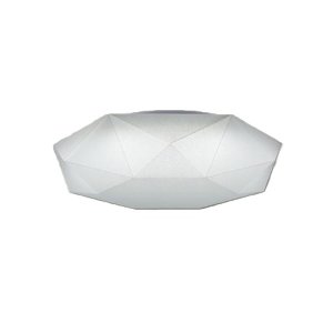 画像: 大光電機(DAIKO) DCL-42277 シーリング 6畳 調色調光 LED内蔵 プルレス リモコン付