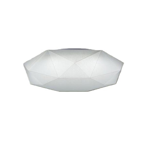 画像1: 大光電機(DAIKO) DCL-42277 シーリング 6畳 調色調光 LED内蔵 プルレス リモコン付 (1)