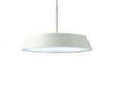 画像: 大光電機(DAIKO) DPN-41973E ペンダント 8畳 調色調光 LED内蔵 プルレス リモコン付 フランジタイプ ホワイト
