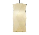 画像: 大光電機(DAIKO) DPN-42276Y ペンダント 非調光 電球色 LED ランプ付 フランジタイプ