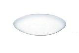 画像: 大光電機(DAIKO) DCL-42430W シーリング 14畳 調光(調光器別売) 昼白色 LED内蔵 プルレス リモコン付