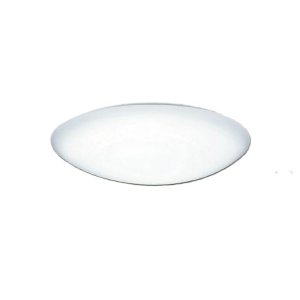 画像: 大光電機(DAIKO) DCL-42430W シーリング 14畳 調光(調光器別売) 昼白色 LED内蔵 プルレス リモコン付