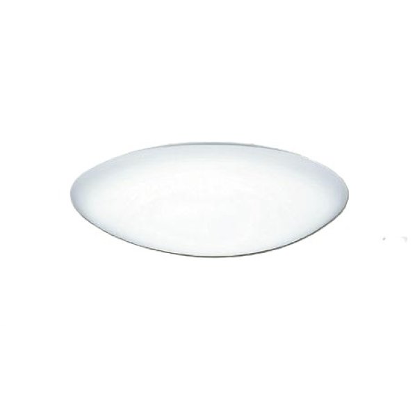 画像1: 大光電機(DAIKO) DCL-42430W シーリング 14畳 調光(調光器別売) 昼白色 LED内蔵 プルレス リモコン付 (1)