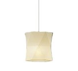 画像: 大光電機(DAIKO) DPN-42274Y ペンダント 非調光 電球色 LED ランプ付 フランジタイプ