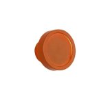 画像: 大光電機(DAIKO) DBK-42371YG ブラケット 調光(調光器別売) 電球色 LED ランプ付 スカーレット