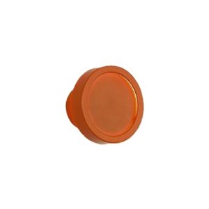 画像: 大光電機(DAIKO) DBK-42371YG ブラケット 調光(調光器別売) 電球色 LED ランプ付 スカーレット