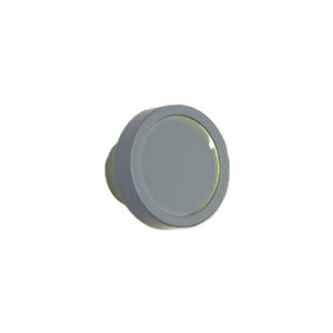 画像: 大光電機(DAIKO) DBK-42372YG ブラケット 調光(調光器別売) 電球色 LED ランプ付 ブルーグレー