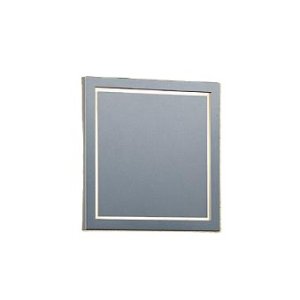 画像: 大光電機(DAIKO) DWP-42403Y アウトドアライト ポーチ灯 非調光 電球色 LED ランプ付 防雨形 シルバー