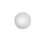 画像: 大光電機(DAIKO) DBK-42261W ブラケット 非調光 昼白色 LED内蔵 ホワイト