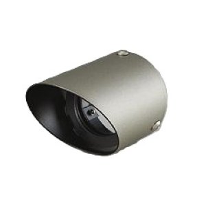 画像: 大光電機(DAIKO) LLA-7223U 部材 フード ステンカラー