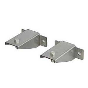 画像: 大光電機(DAIKO) LLA-7239U 部材 壁面接地用アーム 2個1組