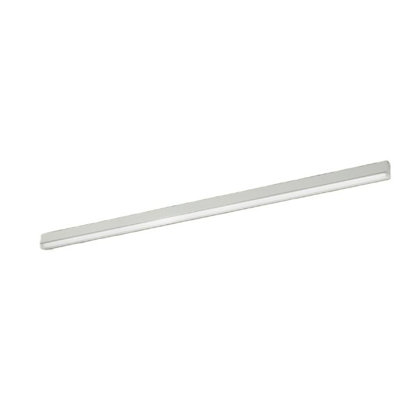 画像1: パナソニック SLB55312LB1 建築化照明器具 L1500タイプ 調光(ライコン別売) LED(昼白色) 天井面・壁面・据置取付型 美ルック 集光11度 HomeArchi ホワイト (1)