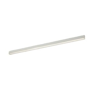 画像: パナソニック SLB55313LB1 建築化照明器具 L1500タイプ 調光(ライコン別売) LED(温白色) 天井面・壁面・据置取付型 美ルック 集光11度 HomeArchi ホワイト