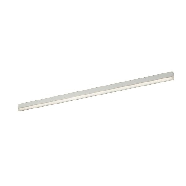 画像1: パナソニック SLB55313LB1 建築化照明器具 L1500タイプ 調光(ライコン別売) LED(温白色) 天井面・壁面・据置取付型 美ルック 集光11度 HomeArchi ホワイト (1)