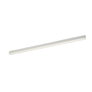 画像: パナソニック SLB55013LB1 建築化照明器具 L1500タイプ 調光(ライコン別売) LED(温白色) 天井面・壁面・据置取付型 美ルック 拡散 HomeArchi ホワイト