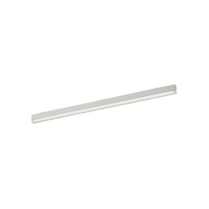 画像: パナソニック SLB55309LB1 建築化照明器具 L1200タイプ 調光(ライコン別売) LED(昼白色) 天井面・壁面・据置取付型 美ルック 集光11度 HomeArchi ホワイト