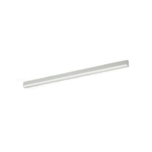 画像: パナソニック SLB55209LB1 建築化照明器具 L1200タイプ 調光(ライコン別売) LED(昼白色) 天井面・壁面・据置取付型 美ルック 拡散 両面配光 HomeArchi ホワイト