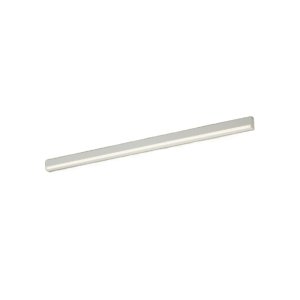 画像: パナソニック SLB55211LB1 建築化照明器具 L1200タイプ 調光(ライコン別売) LED(電球色) 天井面・壁面・据置取付型 美ルック 拡散 両面配光 HomeArchi ホワイト