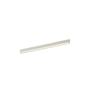 画像: パナソニック SLB55308LB1 建築化照明器具 L900タイプ 調光(ライコン別売) LED(電球色) 天井面・壁面・据置取付型 美ルック 集光11度 HomeArchi ホワイト