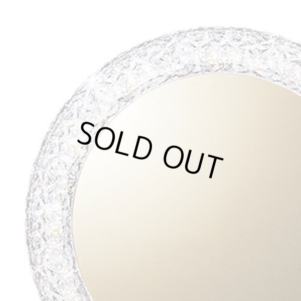 画像4: 『在庫あり』 オーデリック OL291635BR シーリングライト 12畳 調光調色 Bluetooth リモコン別売 LED一体型 高演色LED サテンゴールド ☆ (4)