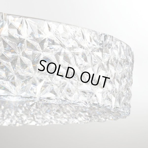 画像5: 『在庫あり』 オーデリック OL291635BR シーリングライト 12畳 調光調色 Bluetooth リモコン別売 LED一体型 高演色LED サテンゴールド ☆ (5)