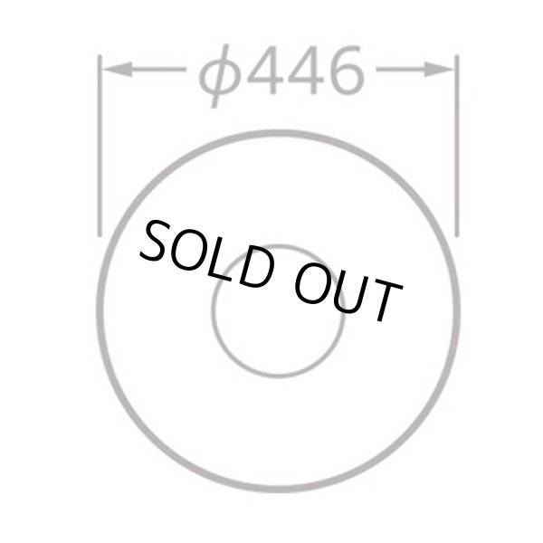 画像9: 『在庫あり』 オーデリック OL291634BR シーリングライト 8畳 調光調色 Bluetooth リモコン別売 LED一体型 高演色LED マットホワイト ☆ (9)