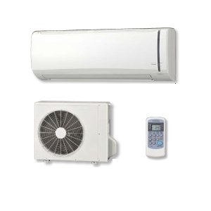 画像: コロナ RC-V2826R(W) エアコン 10畳 ルームエアコン 冷房専用 ReLaLa 単相100V 10畳程度 ホワイト