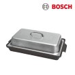 画像1: ボッシュ/BOSCH Bosch grill-pan IHクッキングヒーター用グリルパン PXE645FC5V別売品 オプション ♪ (1)