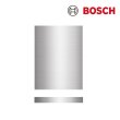 画像1: ボッシュ/BOSCH ステンレス面材＋巾木セット W450ドア面材取り付けタイプ用 食器洗い乾燥機用 幅45cm用 食洗機部材 ♪ (1)