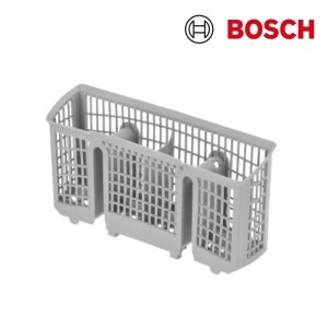 画像: ボッシュ/BOSCH カトラリーバスケット BSHMA0101 食洗機部材 ♪