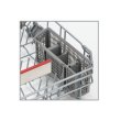 画像2: ボッシュ/BOSCH カトラリーバスケット BSHMA0101 食洗機部材 ♪ (2)