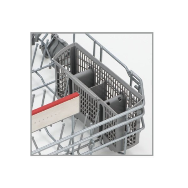 画像2: ボッシュ/BOSCH カトラリーバスケット BSHMA0101 食洗機部材 ♪ (2)
