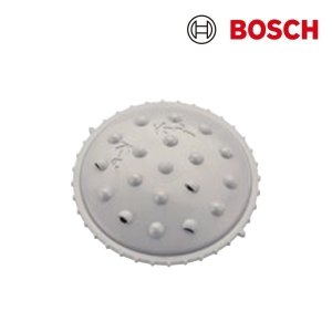画像: ボッシュ/BOSCH ベイキングスプレーヘッド BSHMA0102 食洗機部材 ♪
