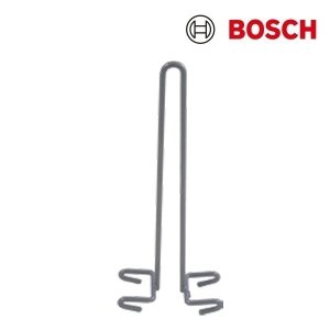 画像: ボッシュ/BOSCH ボトルホルダー BSHMA0104 食洗機部材 ♪