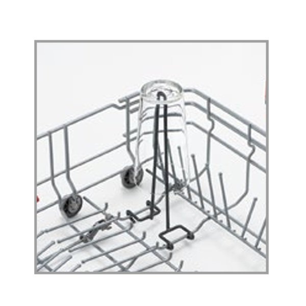 画像2: ボッシュ/BOSCH ボトルホルダー BSHMA0104 食洗機部材 ♪ (2)