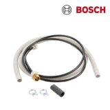 画像: ボッシュ/BOSCH 延長ホース 食洗機部材 ♪