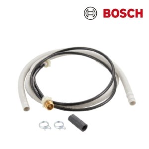 画像: ボッシュ/BOSCH 延長ホース 食洗機部材 ♪
