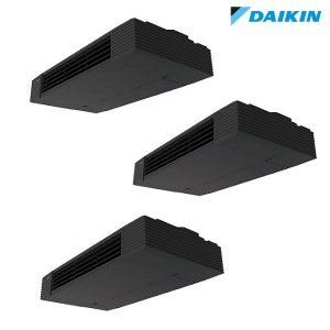 画像: ダイキン 『SSRHU160DM+分岐管』 業務用エアコン 天井吊形 スタイリッシュフロー トリプル同時マルチ FIVESTARZEAS P160形 6馬力 三相 ワイヤード ♪