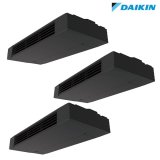 画像: ダイキン 『SSRHU224DM+分岐管』 業務用エアコン 天井吊形 スタイリッシュフロー トリプル同時マルチ FIVESTARZEAS P224形 8馬力 三相 ワイヤード ♪