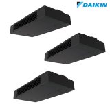 画像: ダイキン 『SZRHU160CM+分岐管』 業務用エアコン 天井吊形 スタイリッシュフロー トリプル同時マルチ EcoZEAS P160形 6馬力 三相 ワイヤード ♪