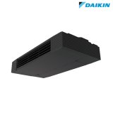 画像: ダイキン SSRHU50DV 業務用エアコン 天井吊形 スタイリッシュフロー ペア FIVESTARZEAS P50形 2馬力 単相 ワイヤード ♪