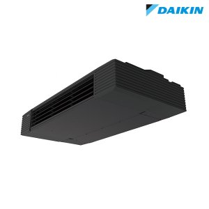 画像: ダイキン SZRHU50CV 業務用エアコン 天井吊形 スタイリッシュフロー ペア EcoZEAS P50形 2馬力 単相 ワイヤード ♪