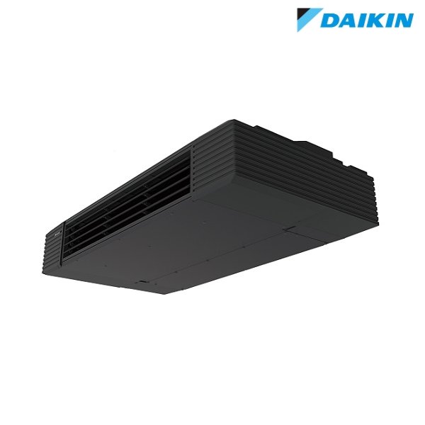 画像1: ダイキン SZRHU50CV 業務用エアコン 天井吊形 スタイリッシュフロー ペア EcoZEAS P50形 2馬力 単相 ワイヤード ♪ (1)