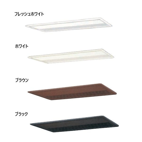 画像3: ダイキン SZRB112C 業務用エアコン 天井埋込カセット形 ビルトインHi ペア EcoZEAS P112形 4馬力 三相 ワイヤード ♪ (3)