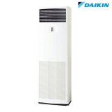 画像: ダイキン SSRV112D 業務用エアコン 床置形 ペア FIVESTARZEAS P112形 4馬力 三相 ♪