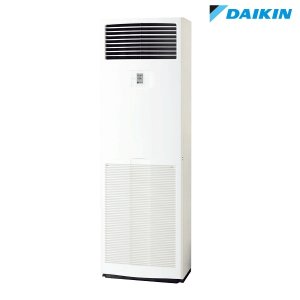 画像: ダイキン SSRV140D 業務用エアコン 床置形 ペア FIVESTARZEAS P140形 5馬力 三相 ♪