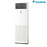 画像: ダイキン SSRV50DV 業務用エアコン 床置形 ペア FIVESTARZEAS P50形 2馬力 単相 ♪